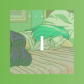 倪哲美 - 爱情过去了