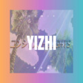 蓝依风 - 一个人的乐队