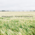 Freqmind - Rain Symphony