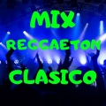 Dj Perreo - Mix Reggaeton Clasico - Felina, Saoco, Donde Estan las Gatas, la Cama, Dale, Pam Pam, Wasa Wasa.....