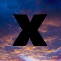 Dimension X - X