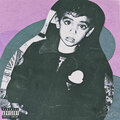 Christo - Callin Out (Explicit)