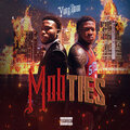 Yung Donn、MGM Lett - Cocky (Explicit)
