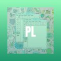 姜平 - 红日