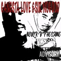 Ganxsta Love、Sir Nogood - U Kant