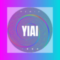 李季萌 - 友谊太阳
