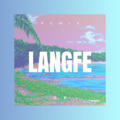 隆玄素 - 你把我灌醉
