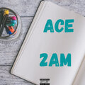Ace - 2AM (Explicit)