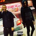 MGL Jay、380 - Lord Knows