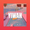 蓟华清 - WHISTLE