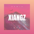 戚敦 - 寂寞的城伤心的人