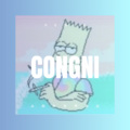 从你的世界路过