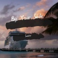 Savior - By Your Side (Remix)