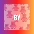 黄乐 - 青春纪念册