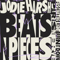 Jodie Harsh - Fascinating Light