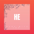Here With You