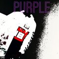 DNS、Moe - Purple Lamps (Explicit)