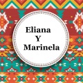Eliana - Pintela Como Quiera