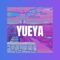 余旗 - 汉服 (Remix)