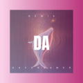 Daydreamer