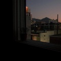 酷(ku) - 故人叹
