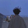 武子傲 - 房间