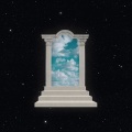 A.L.I.S.O.N - Pantheon