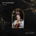 My Worship (Live)