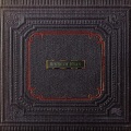 Royce da 5'9
