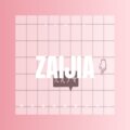 茅开霁、Y2002 - 不谓侠