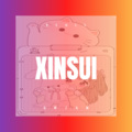 心碎了无痕