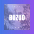 郝阜 - 此生孤寂