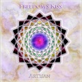 Artisan - Freedoms Kiss. (Original Mix)