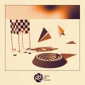Contours、KMRU - Portals (Original Mix)