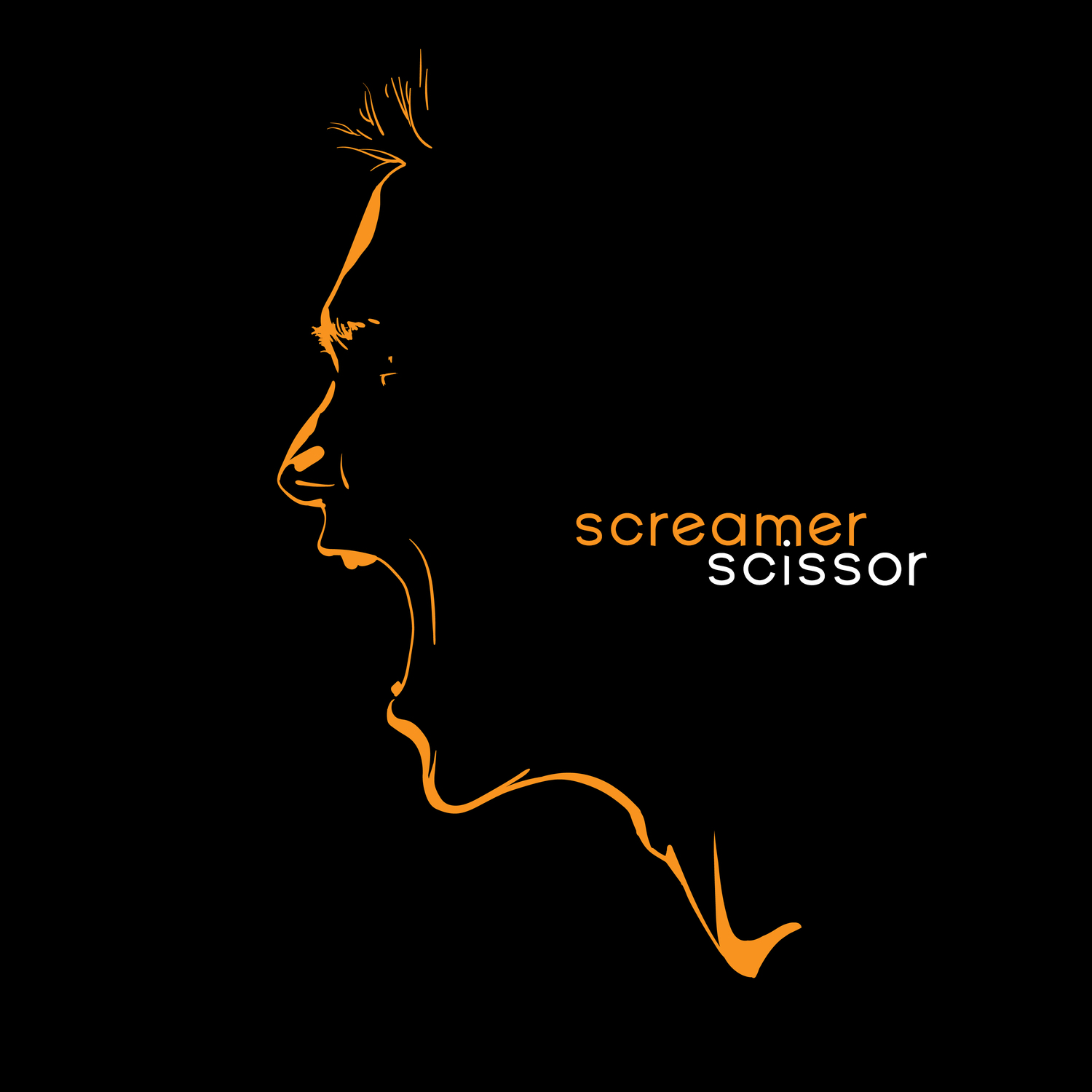Scissor - Screamer