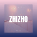 圈妹、党冰 - 体面