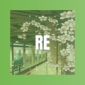 寿良才 - 主打电子音 (Remix)