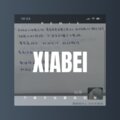 解晓枫 - Kevin