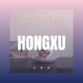 余旗 - 地狱之门DJ