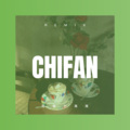 松寻梅 - 乌鲁木齐的夜晚