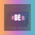 沃嫣 - 王者荣耀李白凤求凰 (咕咚版)