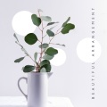 Bjørn Lynne - Aquas