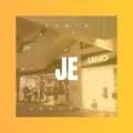 贝彤 - Jealousy