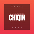 痴情岁月