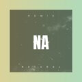 仰涵涵 - 不服 (DJ版)