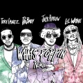 WHATS POPPIN (feat. DaBaby Tory Lanez & Lil Wayne)(Remix|Explicit)