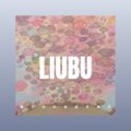 DJ YiXiu、廉晓啸 - 留不住的爱趁早离开