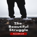 King Cyrus、G.O.D、Sandro el siete、Remix - This Life is Crazy the Remix (Remix)