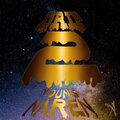 Budda、Young Naren - Drip 2 (Explicit)