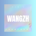 章月 - 特别的爱给特别的你